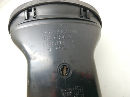 Bocchetta aria destra ford focus ( 1998 > 2005 ) griglia cruscotto 1100433