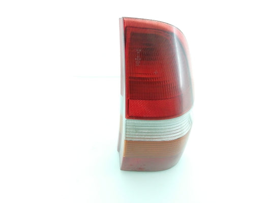 FANALE POSTERIORE DESTRO FORD ESCORT ( 1995 > 2000 ) STOP 1102008 ORIGINALE