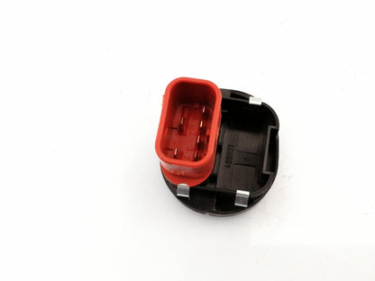 Interruttore alzacristallo ford fiesta ( 1995 > 2008 ) pulsante anteriore