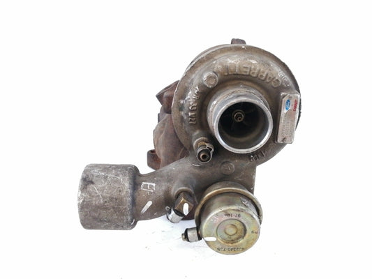 Turbina ford mondeo 1.8 tdi (1996 - 2000) collettore scarico 97ff6k682ac