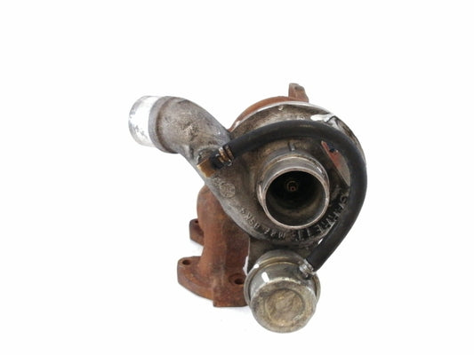 Turbina ford escort 1.8 td ( 1996 > 2000 ) 96ff6k682ac con collettore