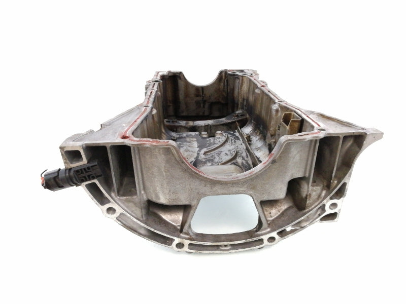 Coppa olio nissan murano 3.5 (2002 > 2007) 111102y000 motore vq35de