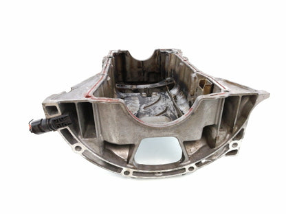 Coppa olio nissan murano 3.5 (2002 > 2007) 111102y000 motore vq35de