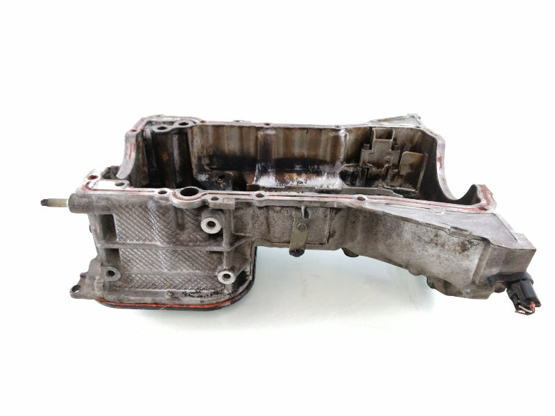 Coppa olio nissan murano 3.5 (2002 > 2007) 111102y000 motore vq35de