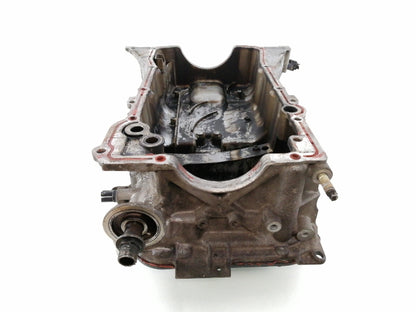 Coppa olio nissan murano 3.5 (2002 > 2007) 111102y000 motore vq35de