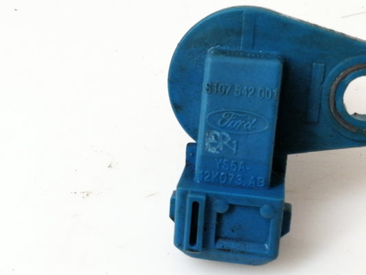 Sensore fase motore ford fiesta 6 - 1.2 ( 2008 in poi ) ys6a-12k073-ab