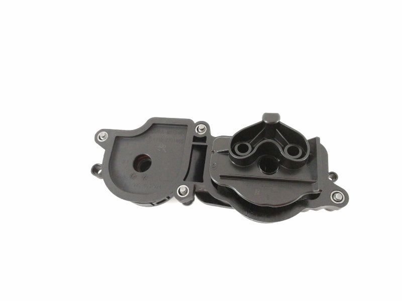 Valvola separatore olio bmw seria 5 e60 - 2.5 ( 2004 > 2010 ) 11127781465