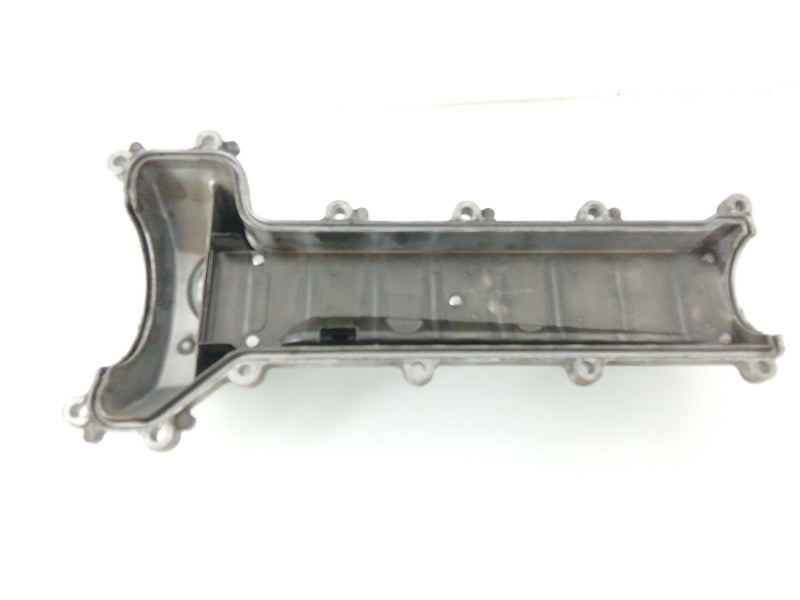 Coperchio punterie motore toyota yaris verso ( 2001 > 2007 ) 1120133021