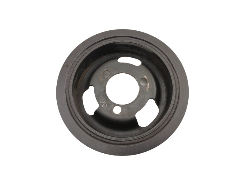 Puleggia albero motore mini cooper one r56 ( 2007 in poi ) 11237638551