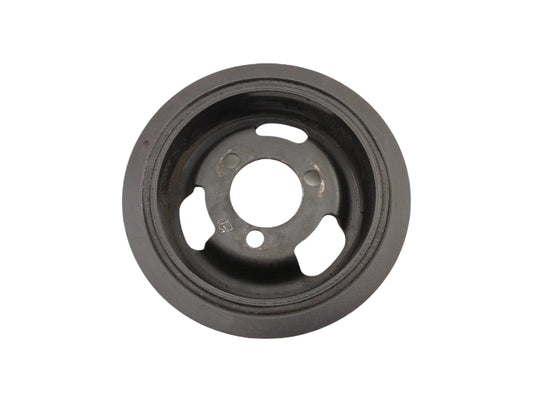 Puleggia albero motore mini cooper one r56 ( 2007 in poi ) 11237638551