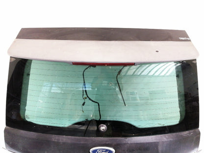 Portellone posteriore ford focus c-max (2007 - 2009) portello cofano