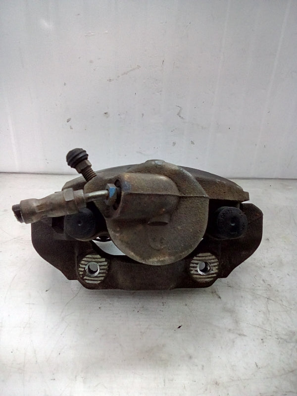 Pinza freno anteriore sinistra ford fiesta 5^ serie (2002 > 2008) originale