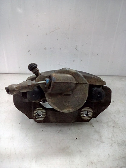 Pinza freno anteriore sinistra ford fiesta 5^ serie (2002 > 2008) originale