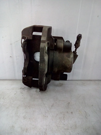 Pinza freno anteriore sinistra ford fiesta 5^ serie (2002 > 2008) originale
