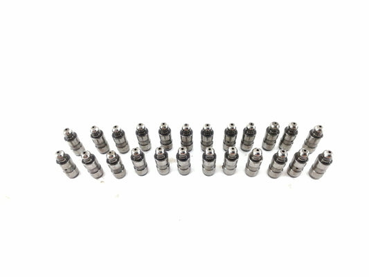 Kit 24 punterie bmw serie 5 e60 (2004 > 2010) 11338679835 motore 256d2
