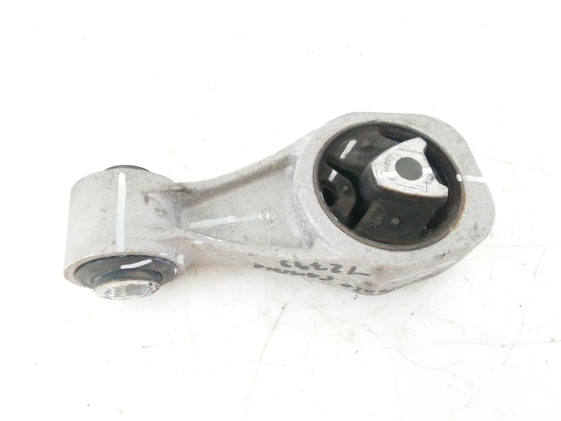 Supporto gomma motore nissan juke ( 2010 in poi ) 113501kc0a destro