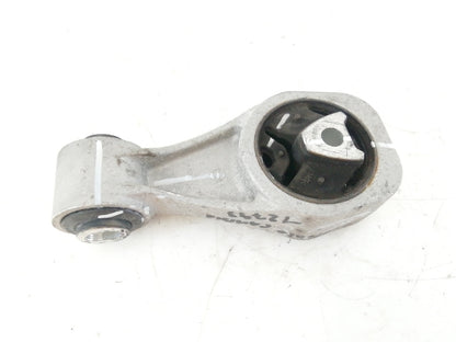 Supporto gomma motore nissan juke ( 2010 in poi ) 113501kc0a destro
