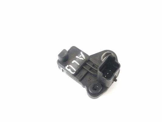 SENSORE GIRI FORD FOCUS 1.6 TDCi ( 2004 > 2007 ) ALBERO MOTORE 9637466980 ORIG.