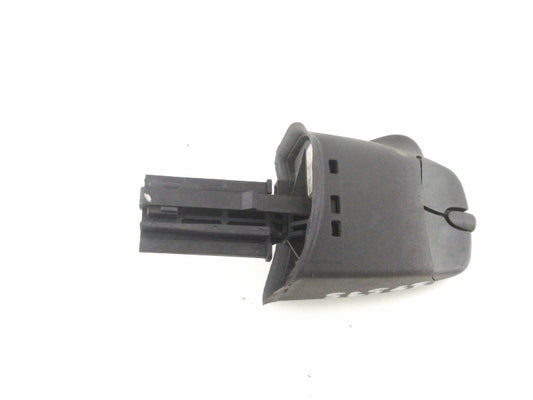 Devio luci sinistro ford focus ( 2001 > 2005 ) leva comando radio 1149779