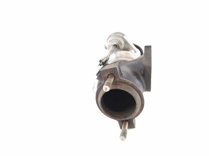 Turbina bmw serie 5 e39 - 525d 2.5 ( 1995 > 1998 ) 2246144 motore m51256t1