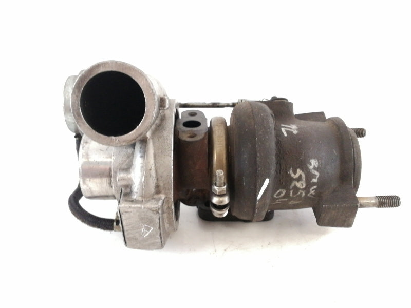 Turbina bmw serie 5 e39 - 525d 2.5 ( 1995 > 1998 ) 2246144 motore m51256t1