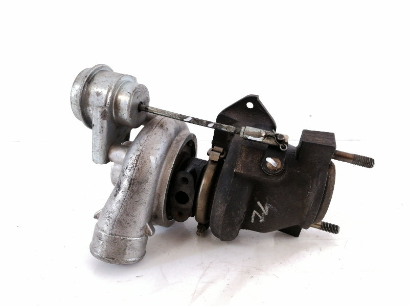 Turbina bmw serie 5 e39 - 525d 2.5 ( 1995 > 1998 ) 2246144 motore m51256t1