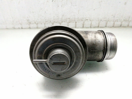 Valvola egr  bmw serie 3 e90 e91 (2005 > 2012) motore 204d4 originale