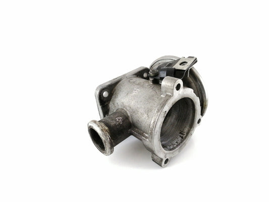 Valvola egr bmw serie 5 - e60 e61 - 525d 2.5 ( 2004 > 2010 ) 7791480