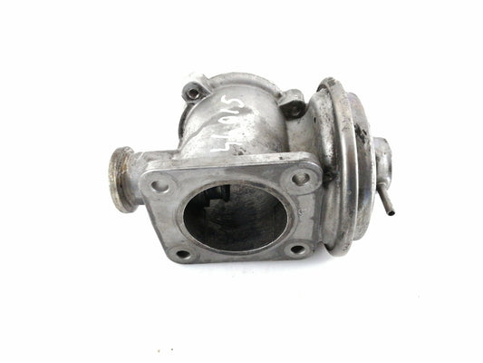 Valvola egr bmw serie 5 e60 e61 ( 2003 > 2010 ) 7791480 motore m57d306d2