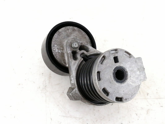 Supporto tendicinghia nissan juke 1.5 dci ( 2010 in poi ) 119551kb2a