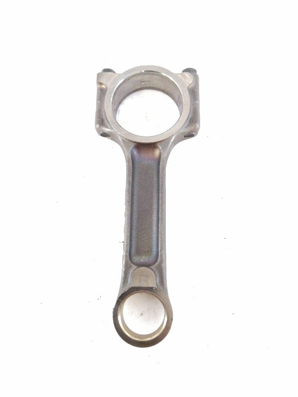 Biella motore nissan qashqai ( 2006 > 2014 ) originale 12100ay600 motore