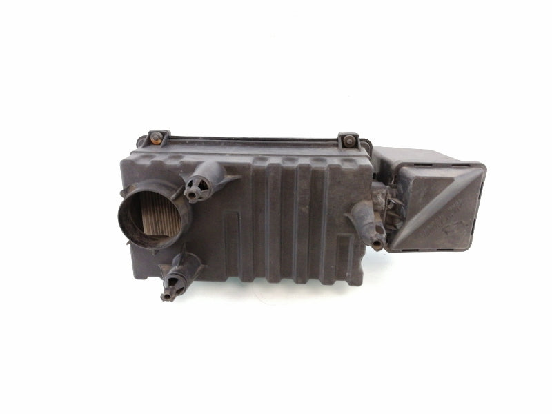 Scatola filtro aria ford focus 1.8 tdci ( 2000 > 2005 ) 1213685 completo