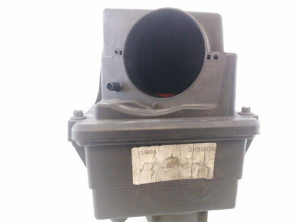 Scatola filtro aria ford focus 1.8 tdci ( 2000 > 2005) 1213685 completo