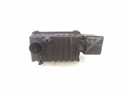 Scatola filtro aria ford focus 1.8 tdci ( 2000 > 2005) 1213685 completo