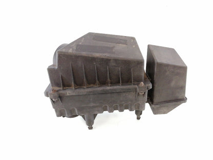 Scatola filtro aria ford focus 1.8 tdci ( 2000 > 2005 ) 1213685 completo