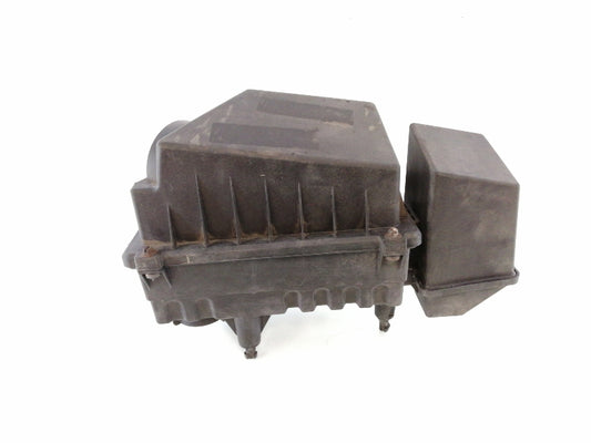 Scatola filtro aria ford focus 1.8 tdci ( 2000 > 2005 ) 1213685 completo