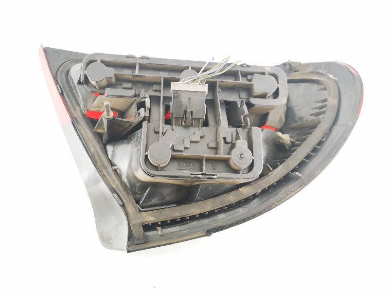 FANALE POSTERIORE DESTRO OPEL TIGRA ( 1993 > 2001 ) 1222036 ORIGINALE