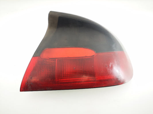 FANALE POSTERIORE DESTRO OPEL TIGRA ( 1993 > 2001 ) 1222036 ORIGINALE