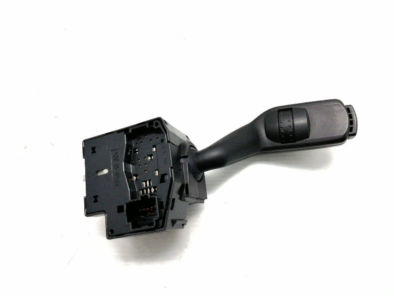 Devioluci sinistro ford focus c-max (2003 > 2007) devioguida 3m5t-13335-bc