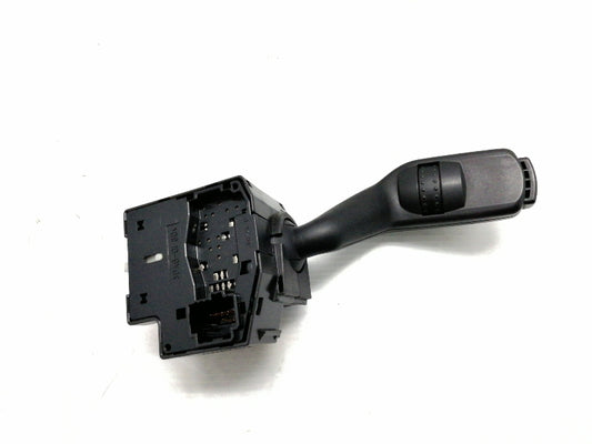 Devioluci sinistro ford focus c-max (2003 > 2007) devioguida 3m5t-13335-bc