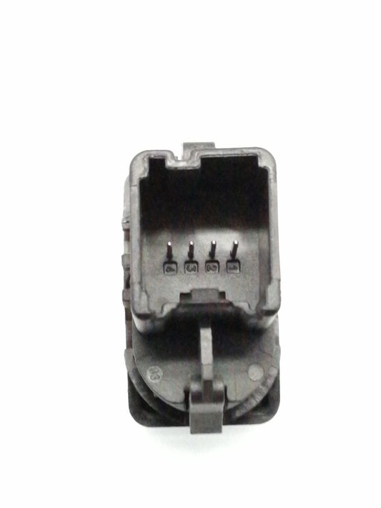 Interruttore alzacristallo ford focus c-max ( 2003 > 07 ) posteriore