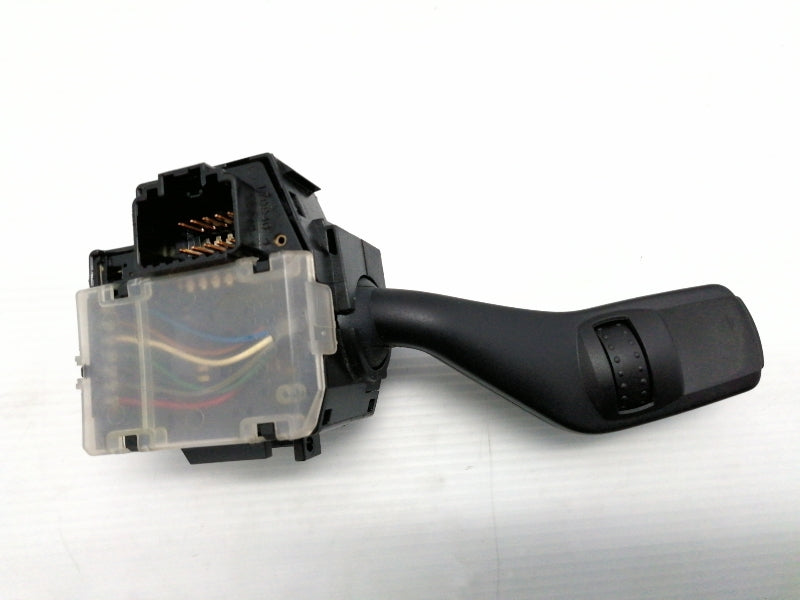 Devioluci destro ford focus c-max (2003 > 2007) devioguida tergicristalli