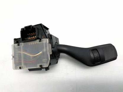 Devioluci destro ford focus c-max (2003 > 2007) devioguida tergicristalli
