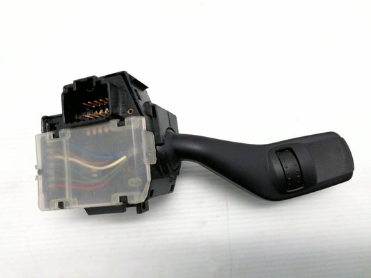 Devioluci destro ford focus c-max (2003 > 2007) devioguida tergicristalli