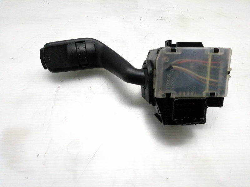 Devioluci destro ford focus c-max (2003 > 2007) devioguida tergicristalli
