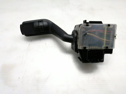 Devioluci destro ford focus c-max (2003 > 2007) devioguida tergicristalli