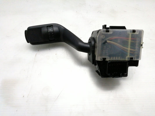 Devioluci destro ford focus c-max (2003 > 2007) devioguida tergicristalli