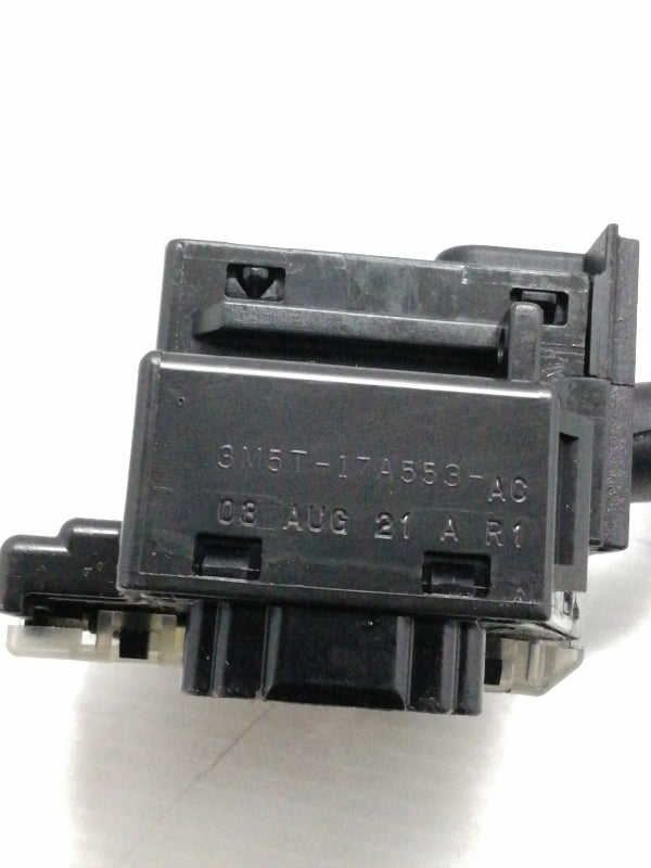 Devioluci destro ford focus c-max (2003 > 2007) devioguida tergicristalli