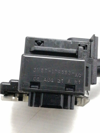 Devioluci destro ford focus c-max (2003 > 2007) devioguida tergicristalli