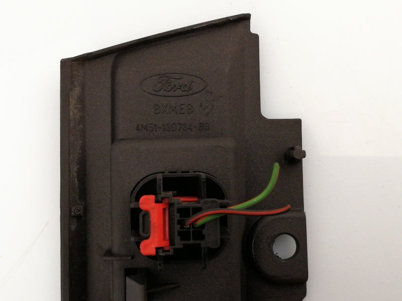 Interruttore riscaldamento lunotto ford focus (2004 - 2007) 4m51-130734-bb